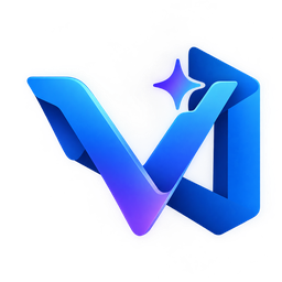 Vline Agent